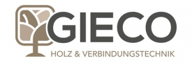 Gieco Holz